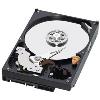 Toshiba HARD DISK 500 GB SATA (DT01ACA050)